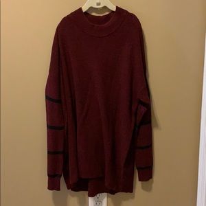Never Worn Before American Eagle Sweater